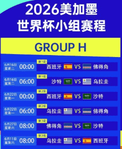 电竞LPL夏季赛