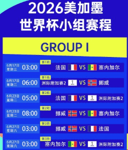温网网球新闻